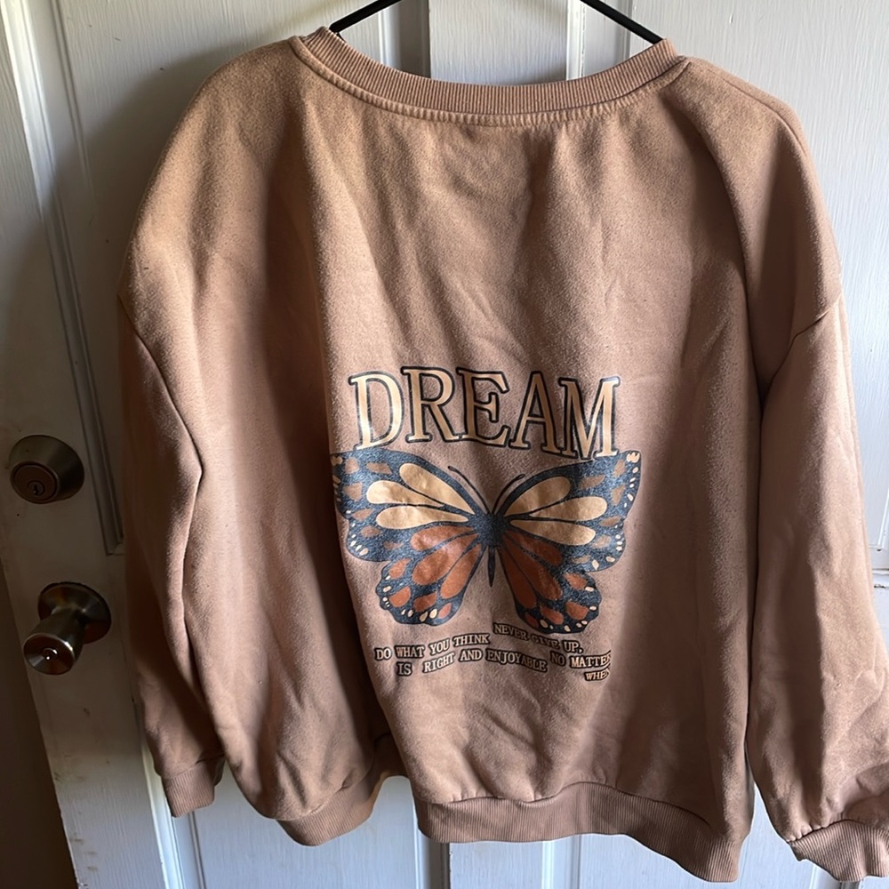 T-Shirt for sale!!